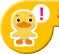 �ڤ������ơ�