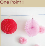 OnePoint