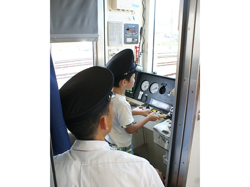 親子で行く夏の大冒険！親子向け体験学習型ツアー「フレテミーナ」夏のコース発売