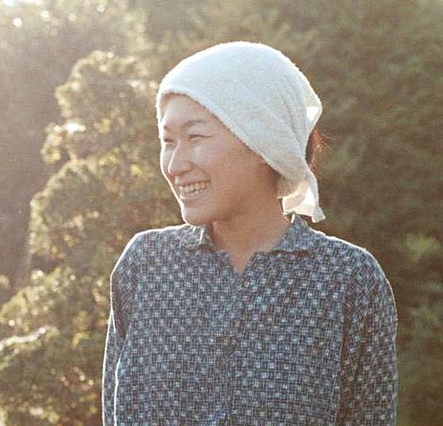 「小さな命とすごす夏2026～養蚕農家職業体験・産業への扉～」7月5日開始 
