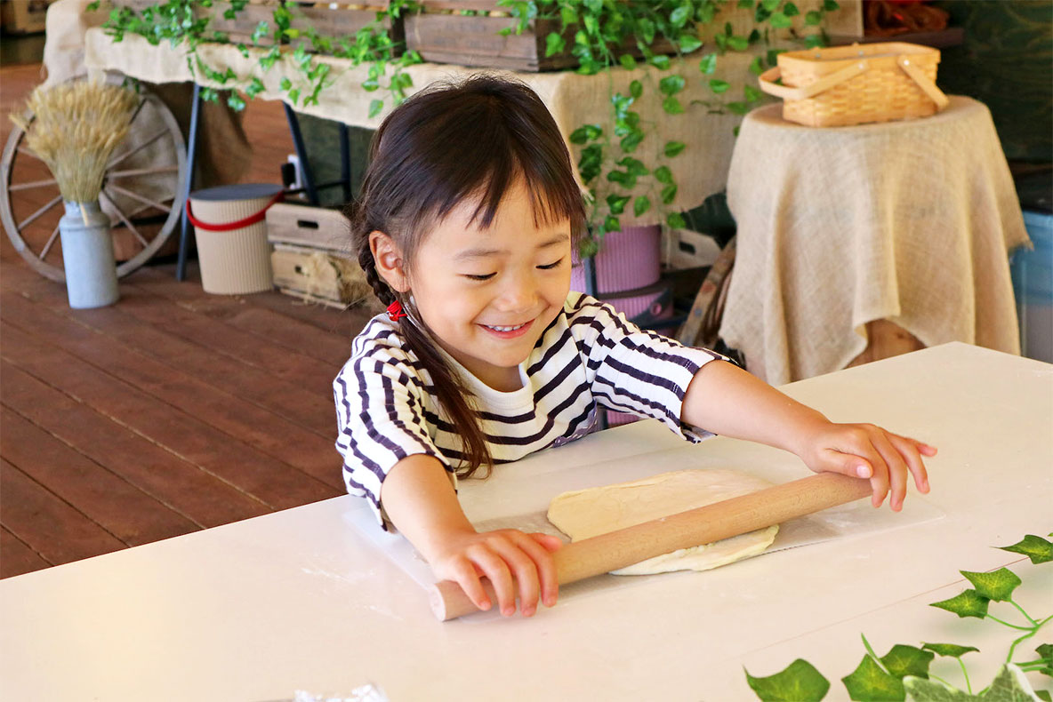 京都・天橋立の天然温泉付きグランピング4施設で小学生の宿泊費が無料！「夏休みファミリー応援プラン」